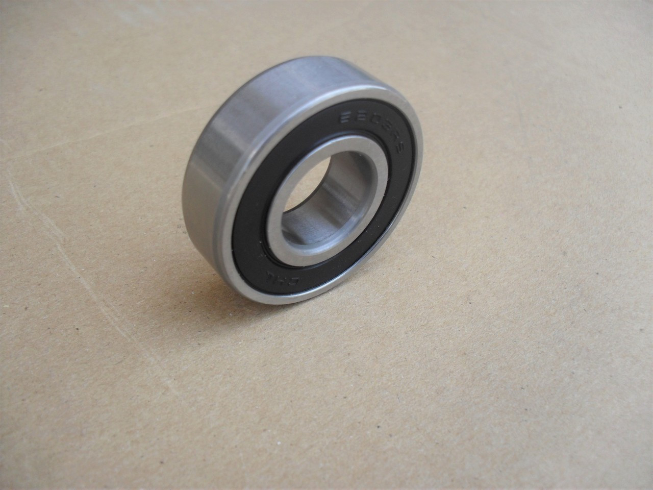 Bearing for King O Lawn 7192