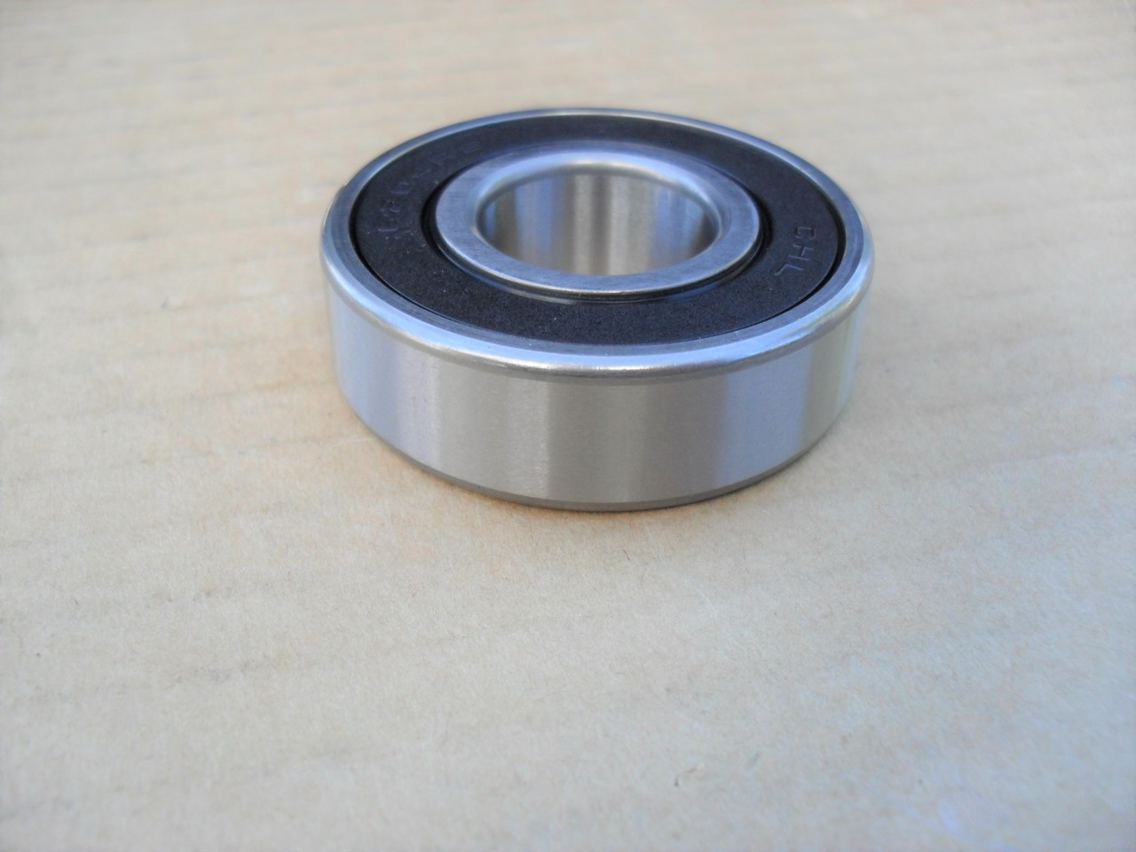 Bearing for Troy Bilt 1185121, 1728255, 1860626