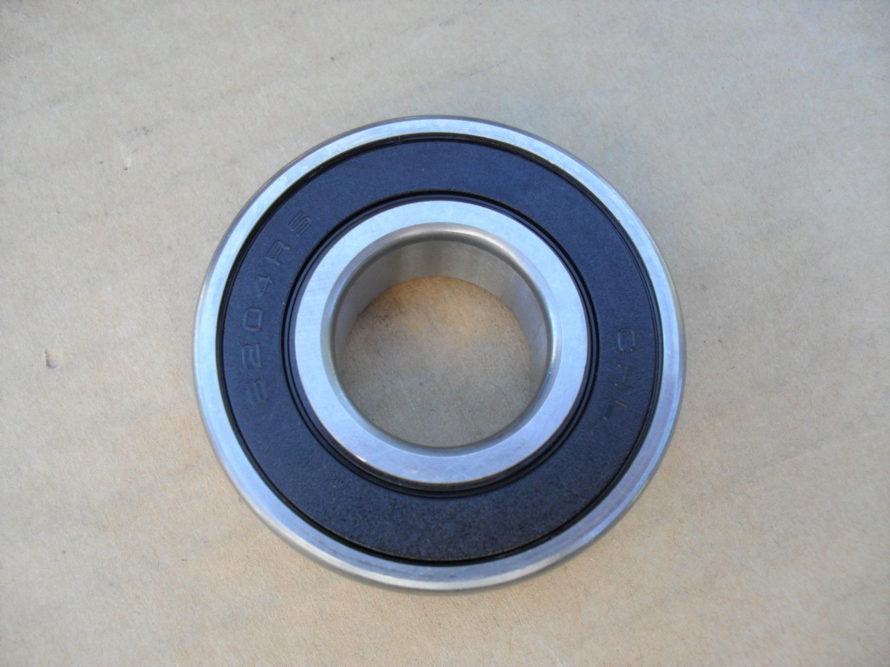 Deck Spindle Bearing for Murray 55541, 55541MA