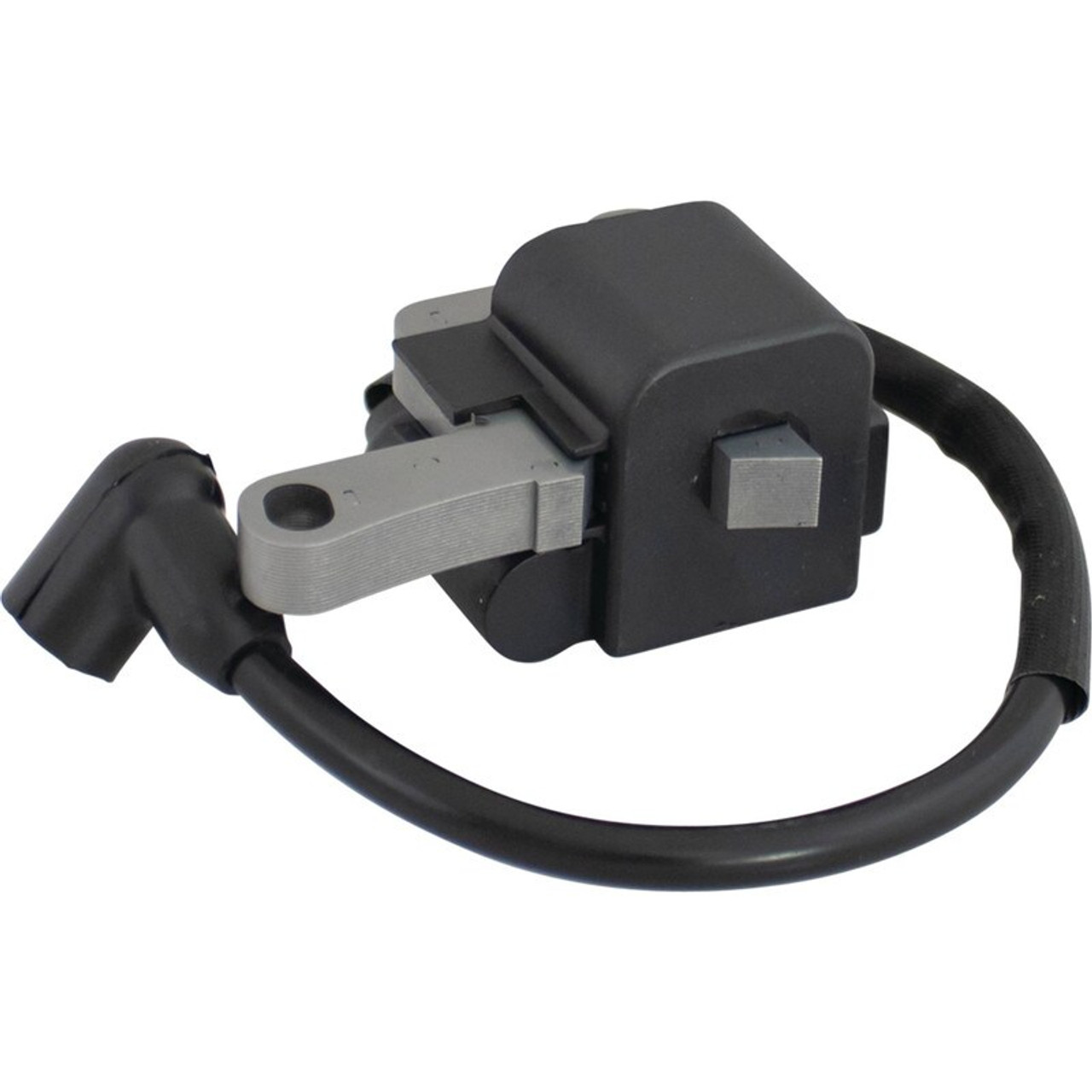 Ignition Module Coil for Lawnboy 99-2916 99-2911 92-1152 684048 684049 lawn boy gold silver