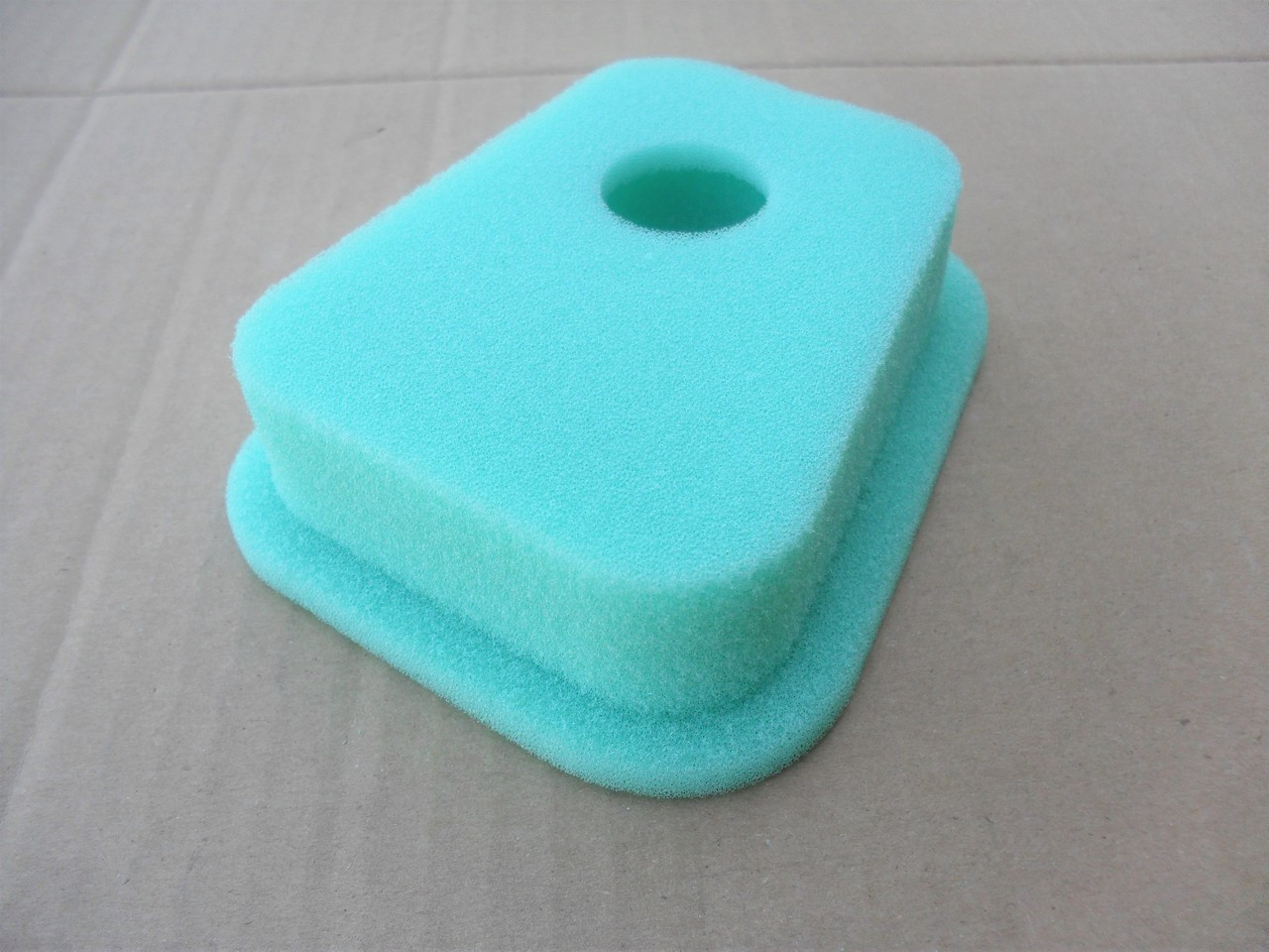 Air Filter for Briggs and Stratton 2 to 5 HP 27987, 27987S, 4108, 5001H