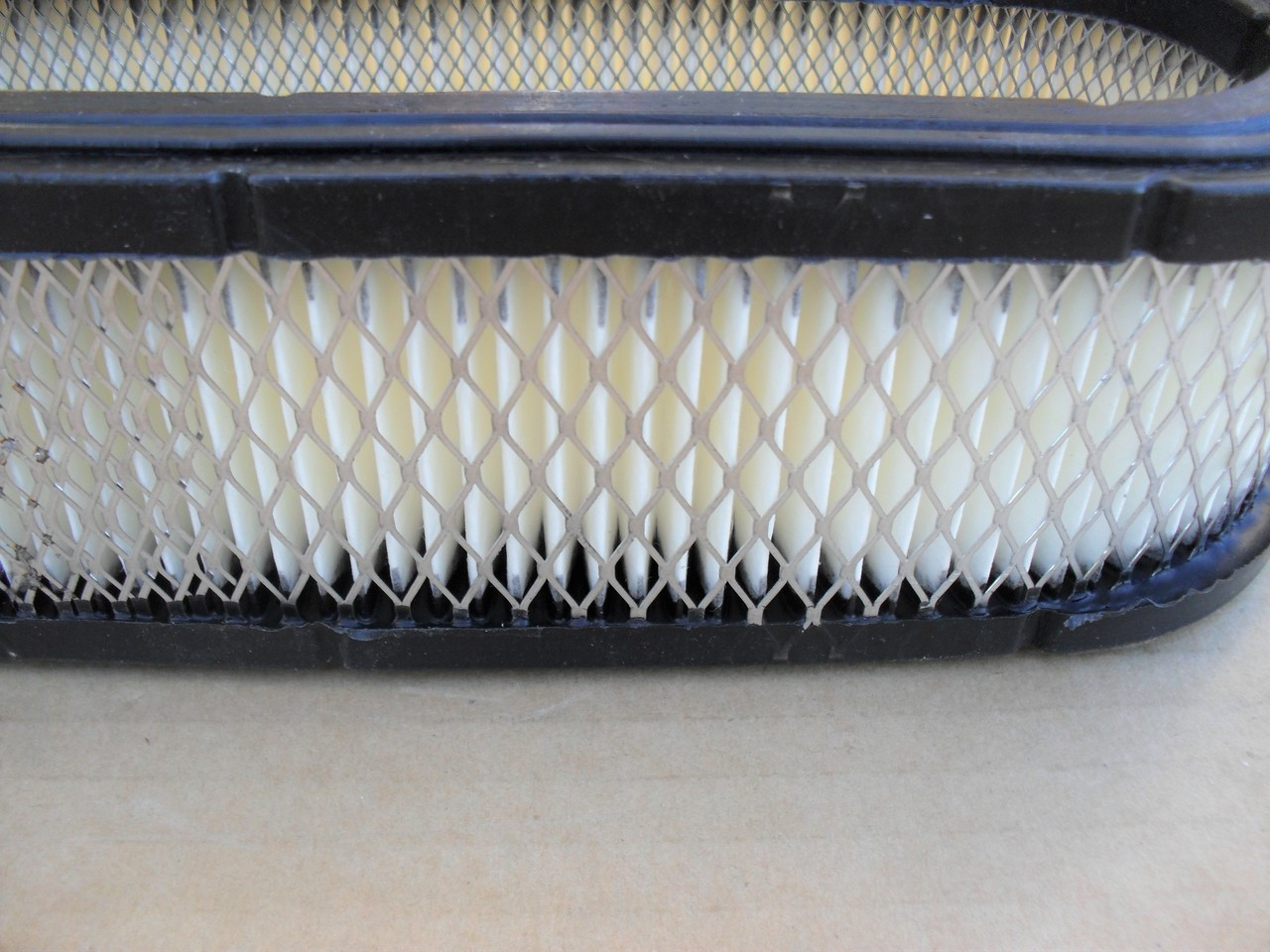 Air Filter for Lesco 050380