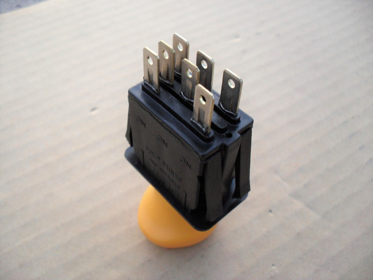 PTO Switch for Cub Cadet GT1054, GT1554, GT3100, GT3200, GTX1054, I1042