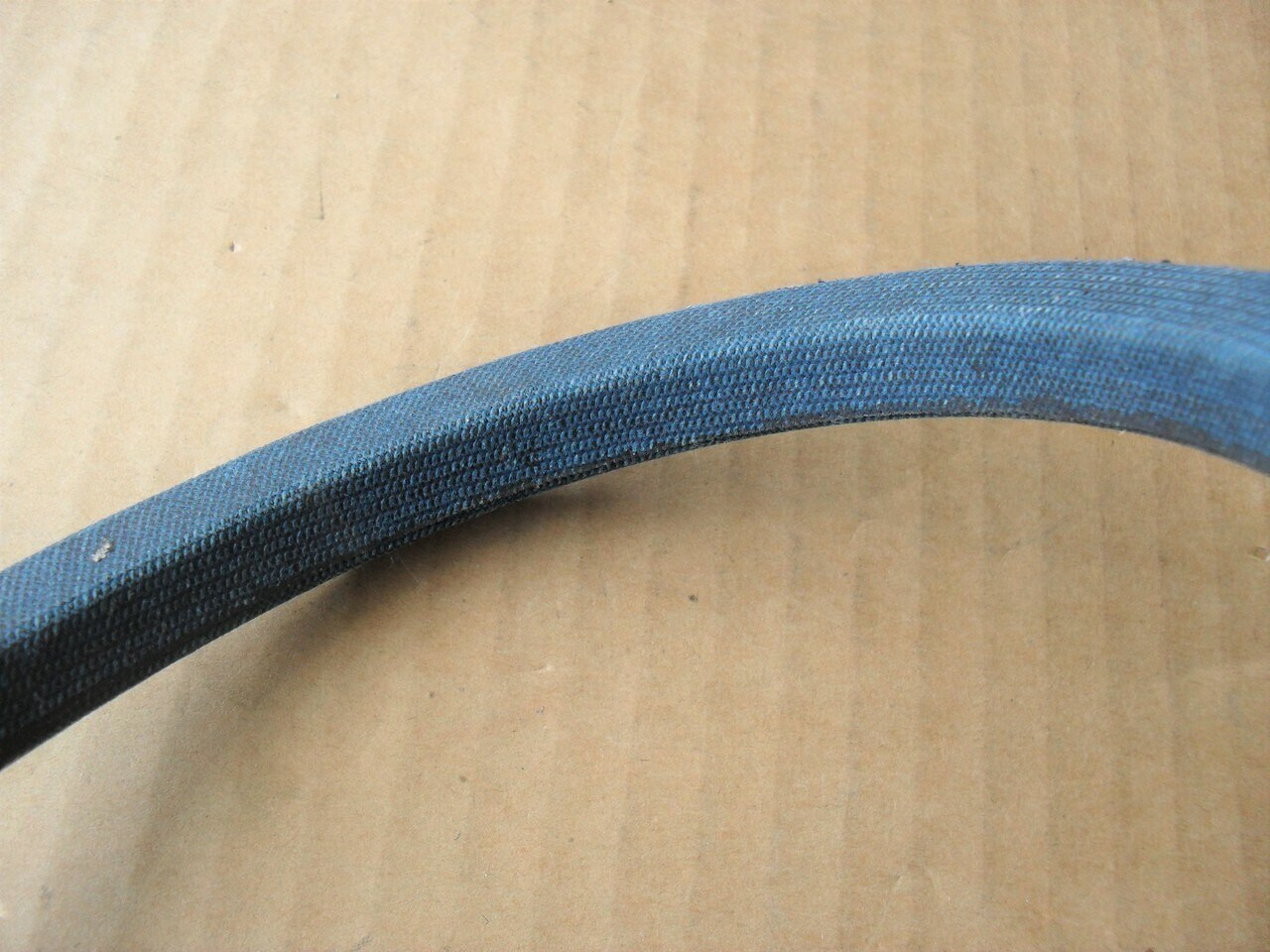 Belt for MTD 754-0173, 954-0173 Oil and heat resistant