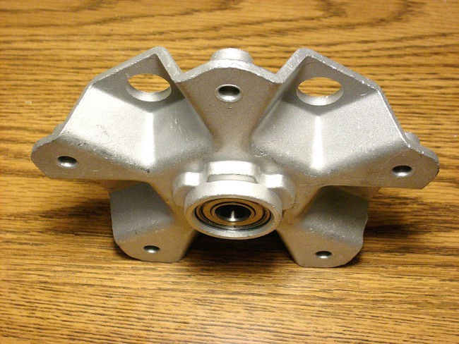 Palier De Lame MURRAY 55962 - 455962 - Ering M55962