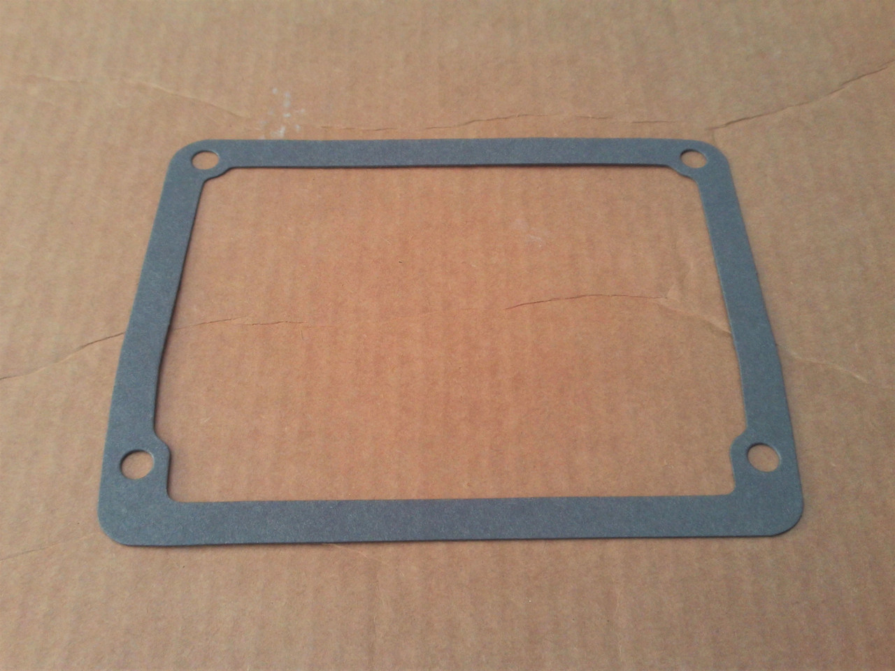 Oil Pan Gasket for Kohler K241 K301 K321 K341 235353 235353S 4704107 4704107S 235353-S 47 041 07 47 041 07-S