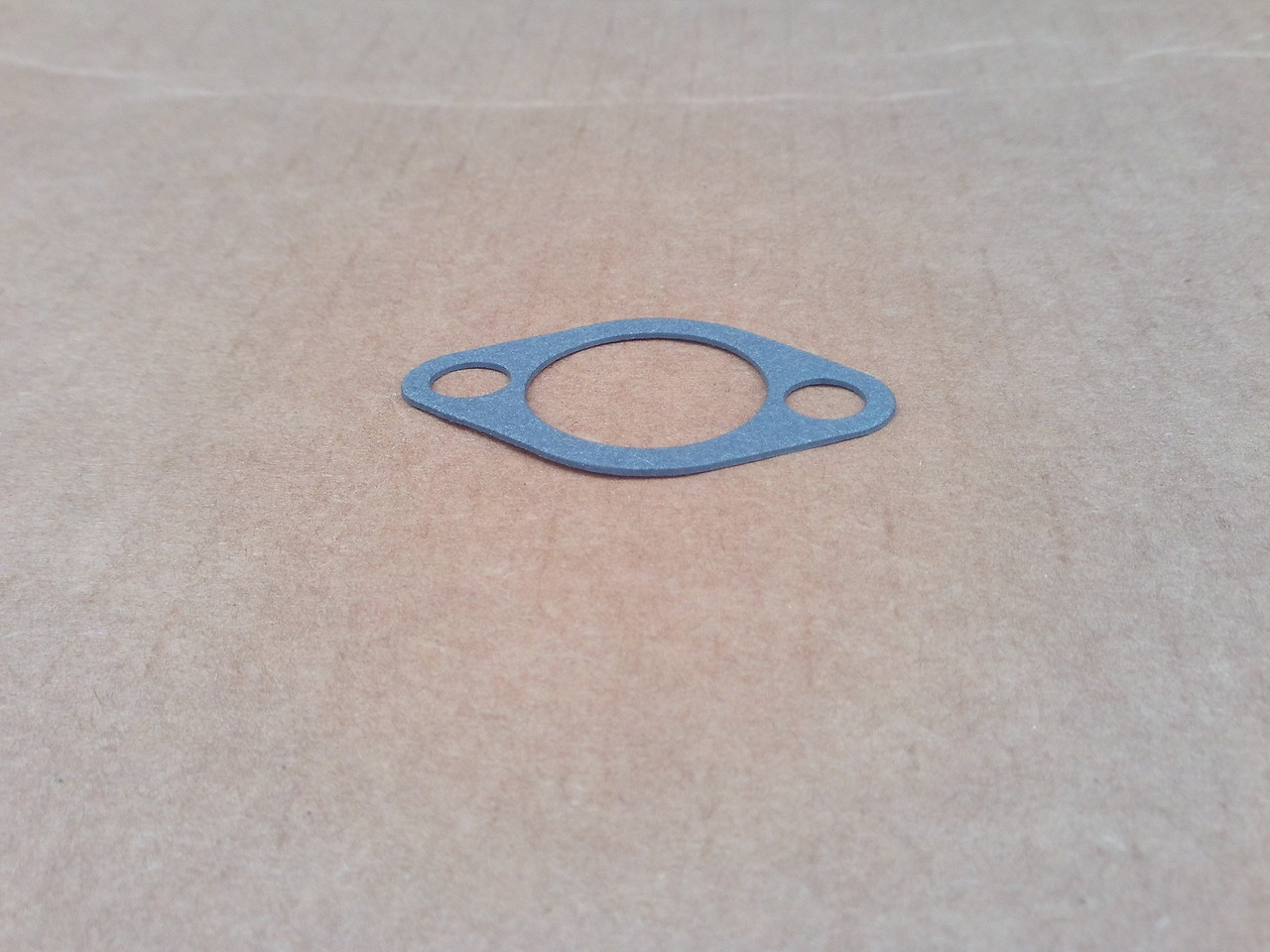 Muffler Gasket for Snapper 12422, 7012422, 7012422YP, 1-2422, 8 HP, Made In USA
