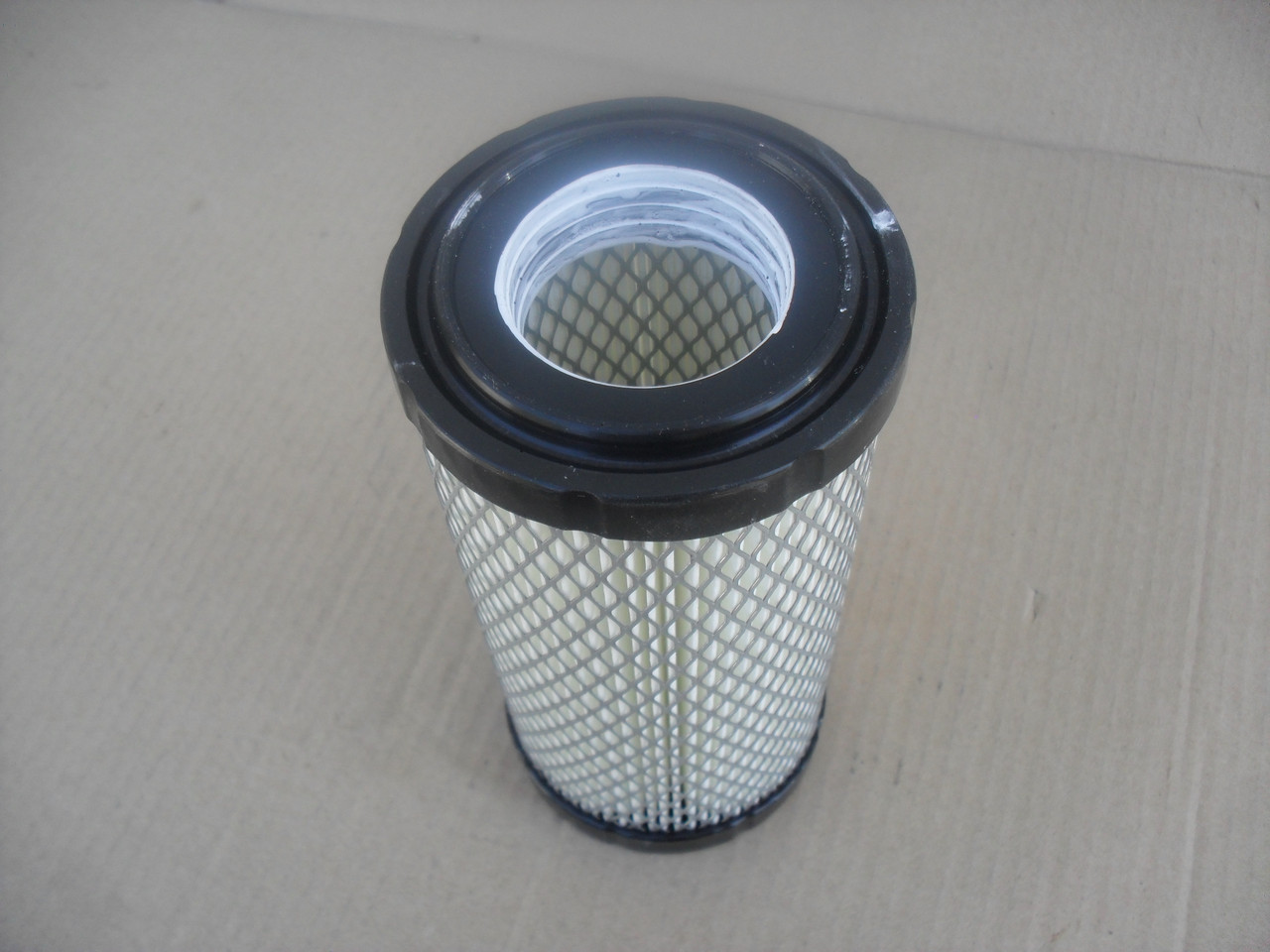 Air Filter for Skyjack 137924