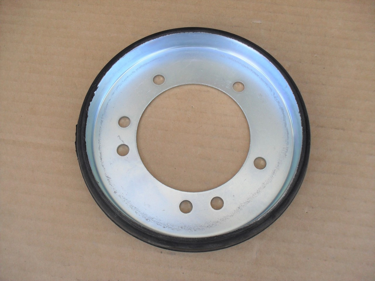 Drive Disc for Murray 35550, 5550, 5550MA