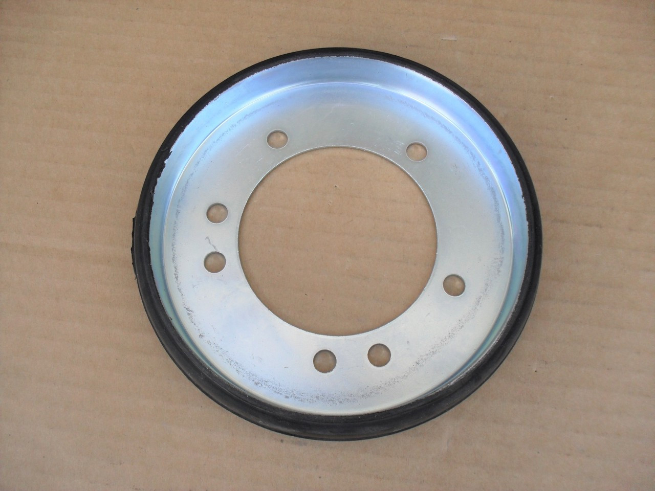 Drive Disc for Jacobsen 158458