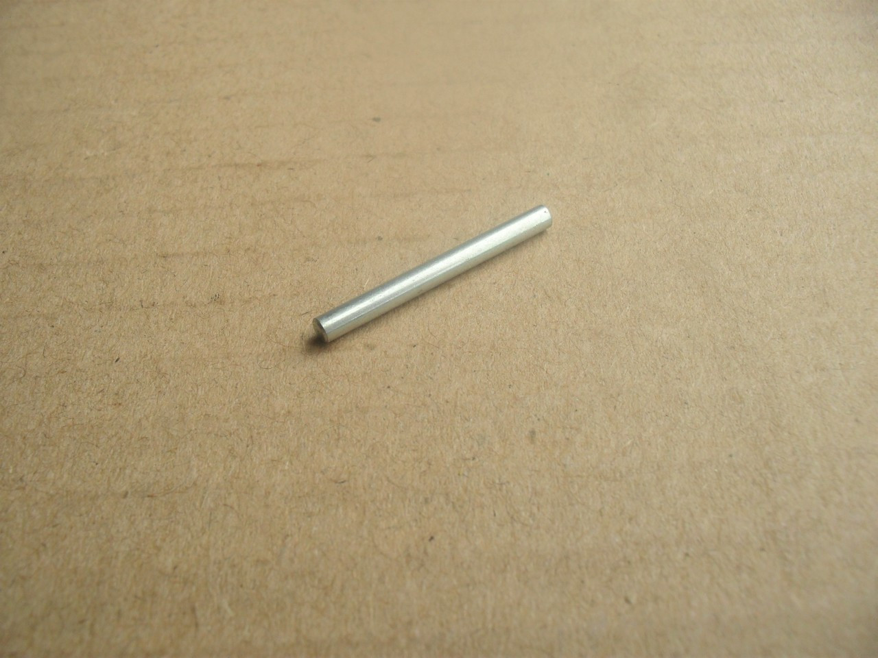 Briggs and Stratton 230896 231435 691775 &