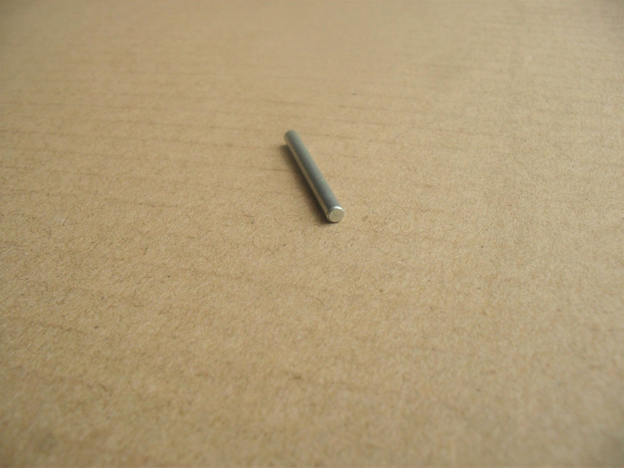 Briggs and Stratton 230896 231435 691775 &