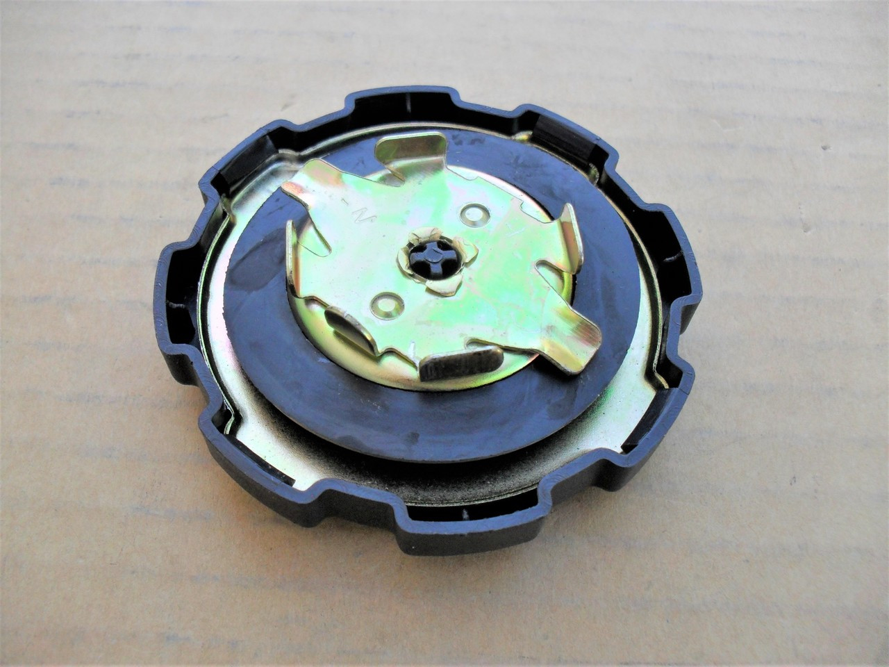 Gas Fuel Cap for Honda GX110 GX140 GX160 GX200 GX240 GX270 GX390 17620ZH7013 17620ZH7023 17620-ZH7-013 17620-ZH7-023