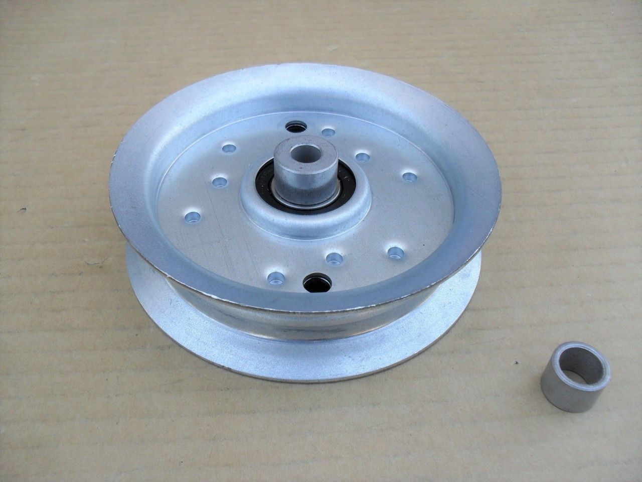 Idler Pulley for Grasshopper 393225