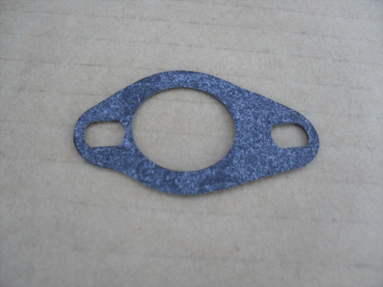 Muffler Exhaust Gasket for Tecumseh H30, HS35, HS40, LAV30, LAV35, LAV40, LAV50, TVS75, TVS90, TVS100, 26754A