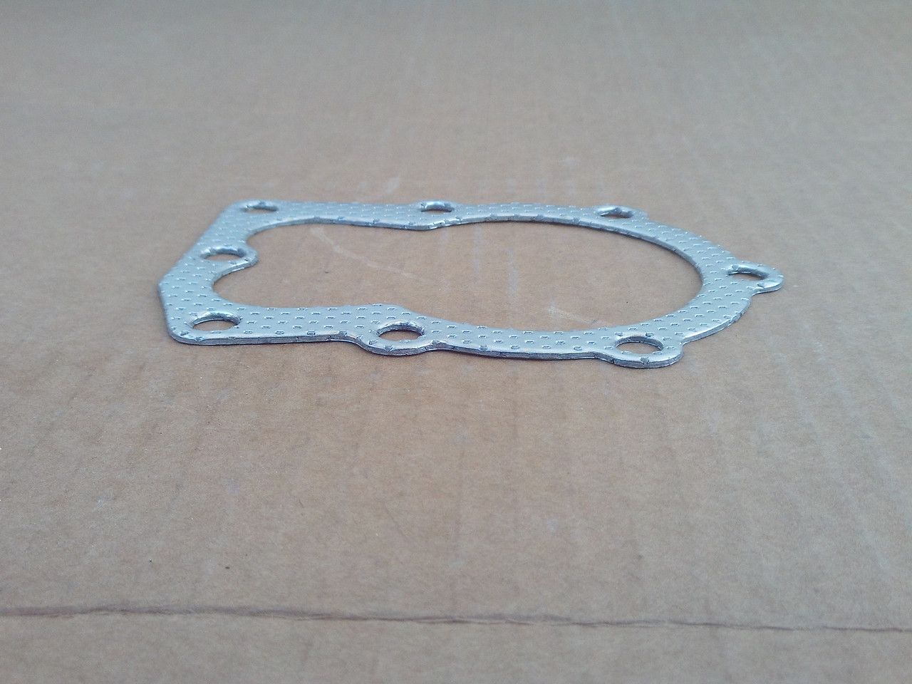 Head Gasket for Tecumseh ECV110 HS50 HSSK50 LH195 LAV40 LAV50 TNT100 TNT120 TVS120 TVS115 33554 33554A 36443