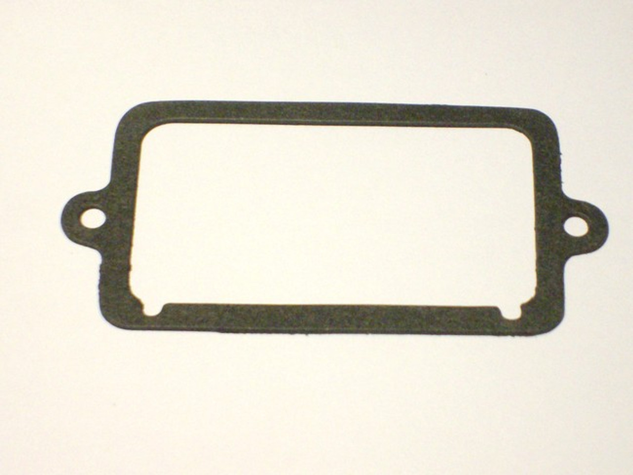 Valve Cover Gasket for Briggs and Stratton 27803, 27803S 