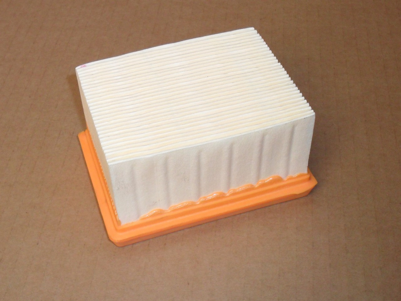 Filtro Aria Per WACKER-NEUSON BTS 930, BTS 935, BTS1030 L3 Bts1035 0159441