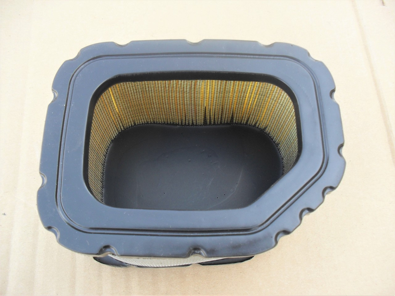 Air Filter for Ariens 21545800, 3208306S, 32 083 06-S