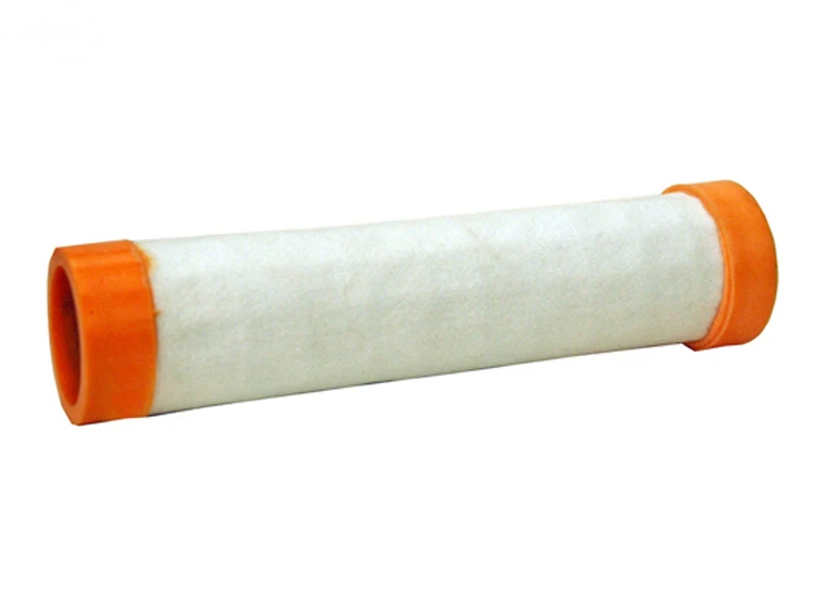 Inner Air Filter for Kubota ZD1211 ZD1211L ZD1211R ZD1211RL ZD1511LF ZD1511RL ZD1511RLF ZD323 ZD326 ZD326HL ZD326P ZD326RP ZD326S ZD331LP ZD331P ZD331RP K3181-82250