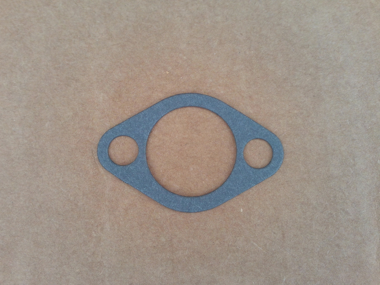 Muffler Exhaust Gasket for Tecumseh H70 HH60 HH70 HM80 HSK70 TVXL195 V70 27930A 33670A 35865