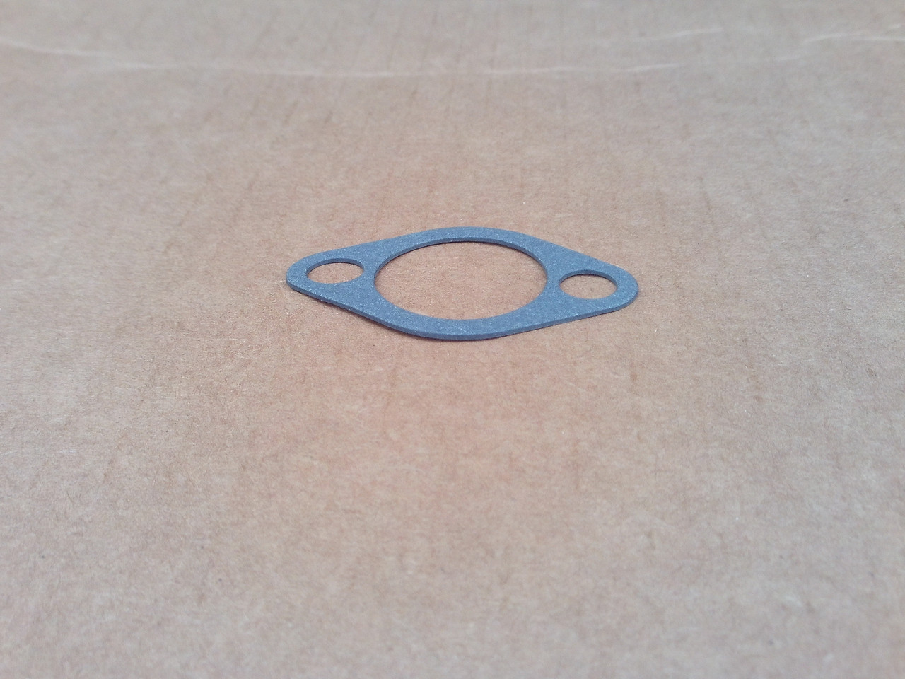 Muffler Gasket for Tecumseh H70, HH60, HH70, HM80, HSK70, TVXL195, V70, 27930A, 33670A, 35865 Made In USA