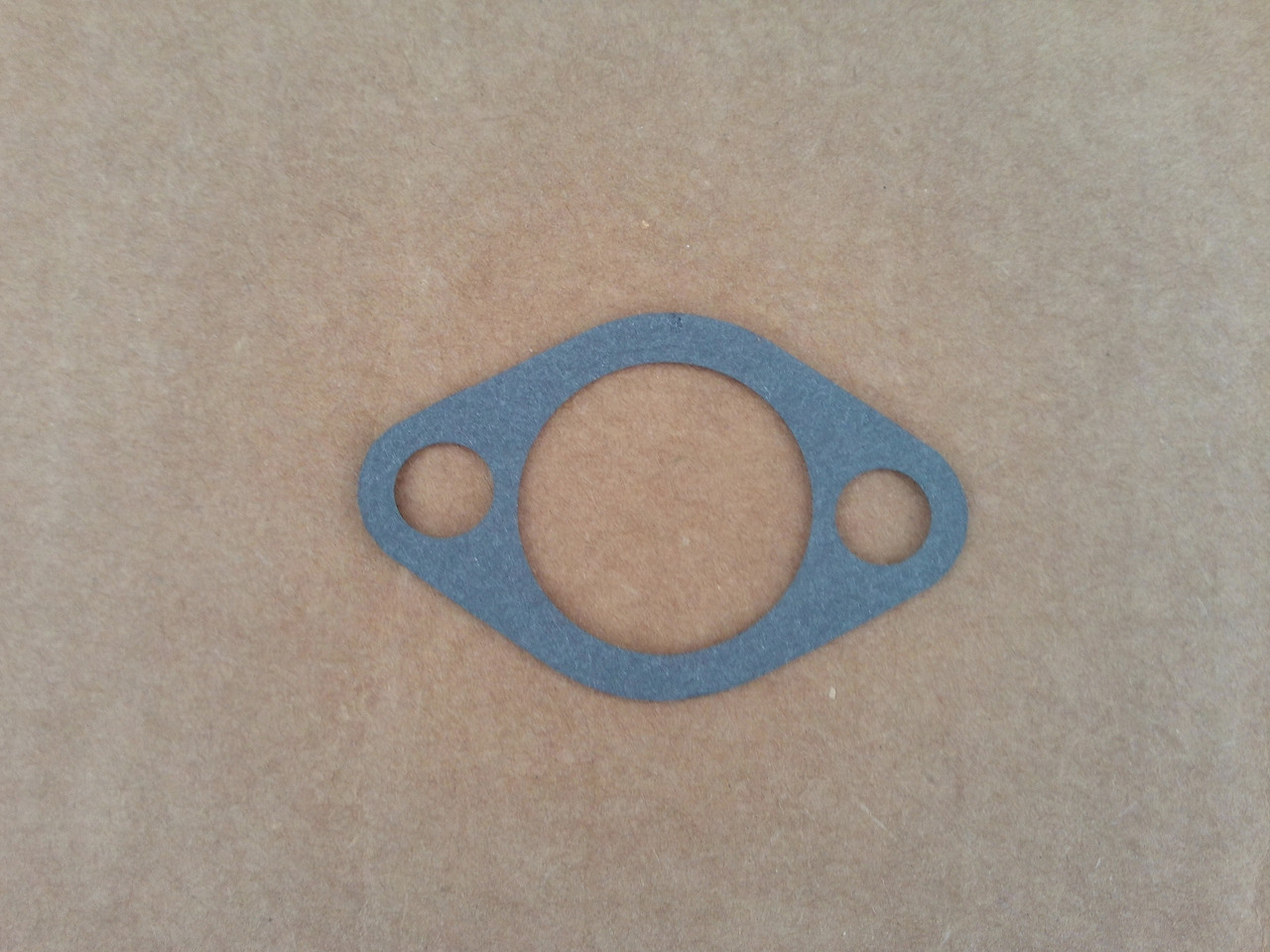 Muffler Exhaust Gasket for Tecumseh H70 HH60 HH70 HM80 HSK70 TVXL195 V70 27930A 33670A 35865