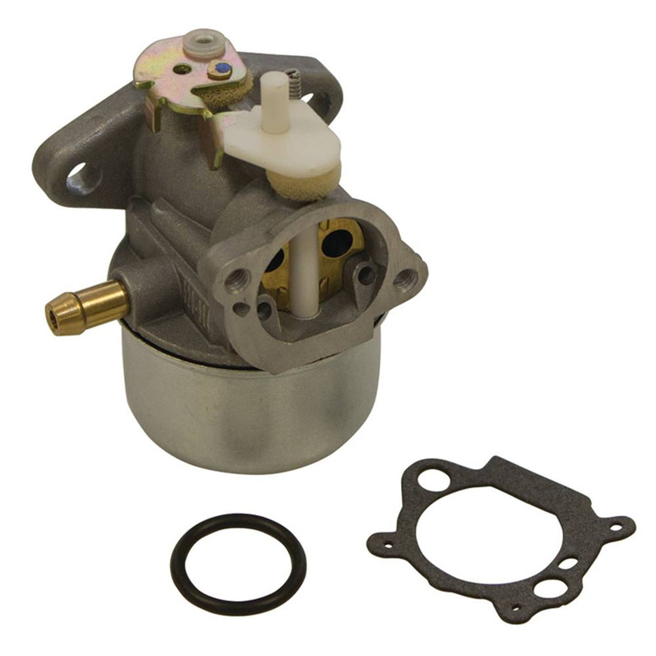 Carburetor for Briggs and Stratton 499059 &