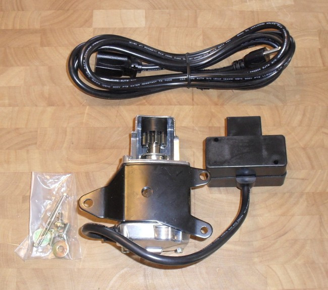 Mtd Murray Pull Cord Replacement Craftsman Snow Blower Starter