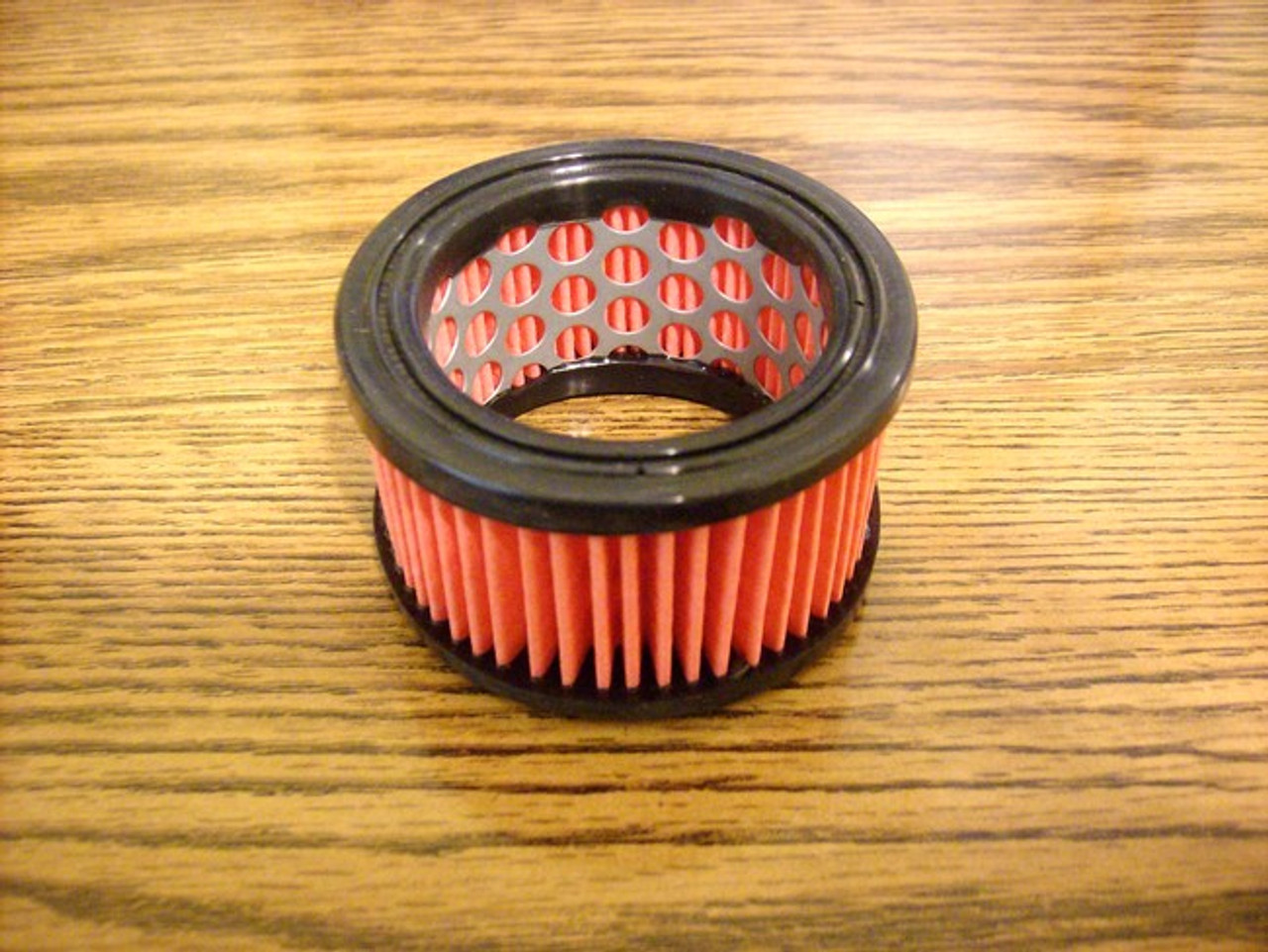 Air Filter for Echo CS4400 and CS510 chainsaw 13031038331 chain saw