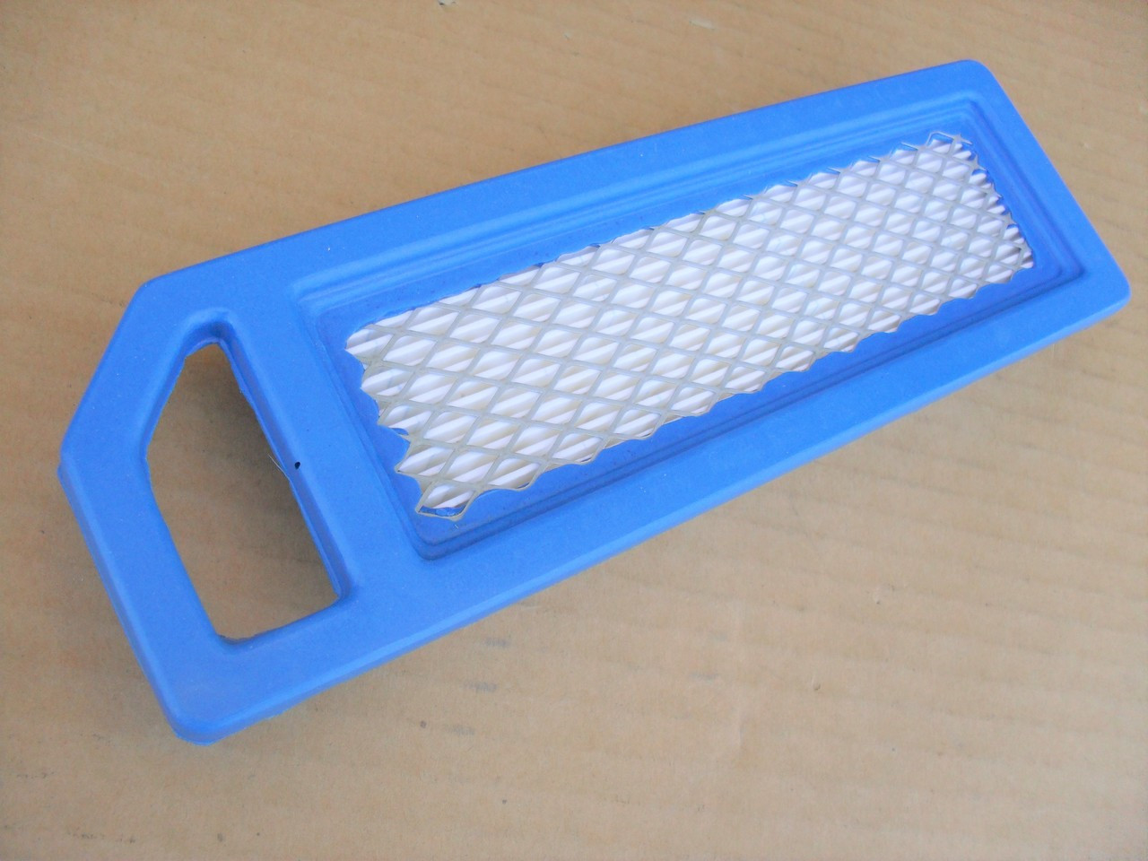 Air Filter for Cub Cadet MGD0528 110290017 110297010 11029-0017 11029-7010