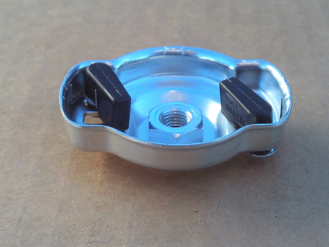 Starter Cup Pawl for Echo 17720244330 177202-44330 Blower String Trimmer, MTD Craftsman 753-06091