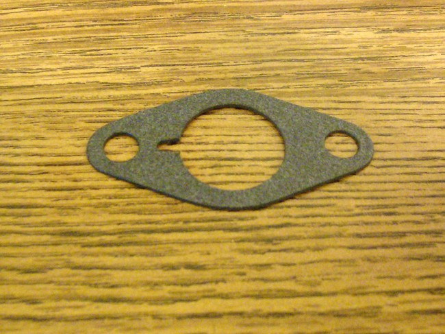 New Stens 485-706 Carburetor Mount Gasket Tecumseh 26756 - Foto 4