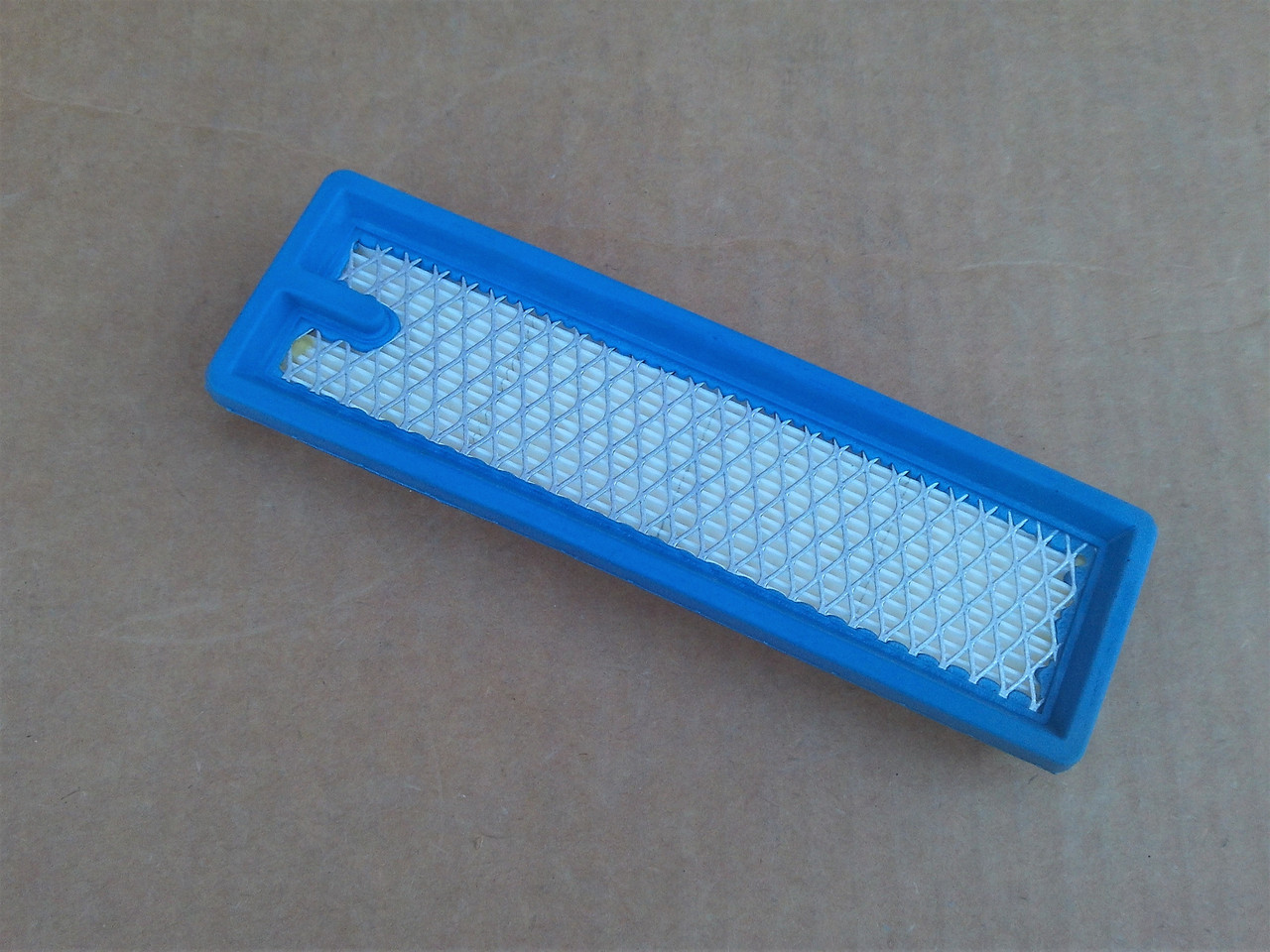 Air Filter for Tecumseh EC100 ECV100 OVRM40 to OVRM120 TVS90 to TVS120 TVXL115 35500