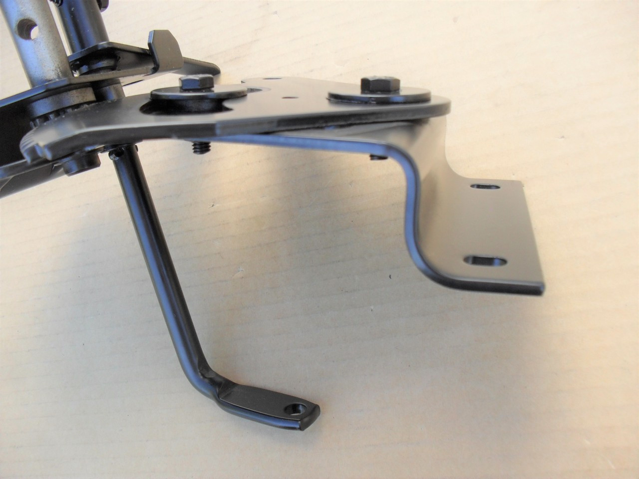 Steering Gear Sector Kit for Murray, Scotts 402075, 092316, 0917927