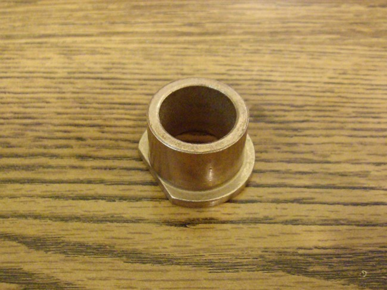 Brass Bushing Bearing for Ariens 05511200 snowblower and tiller