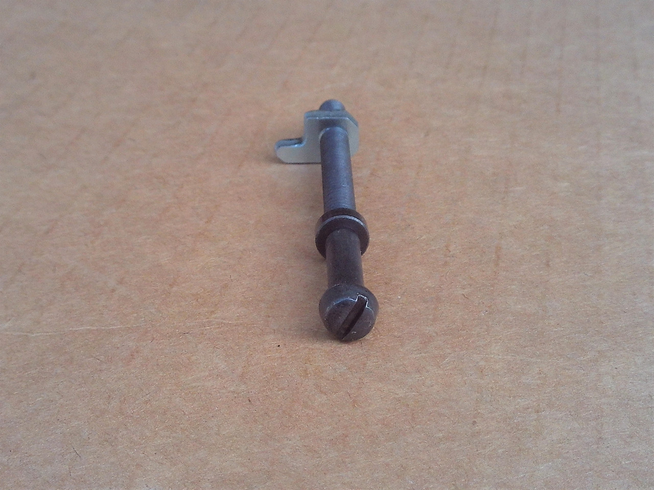 Bar Chain Adjuster for McCulloch Pro Mac Timber 600 series chainsaw 102115 91982 110950 94362