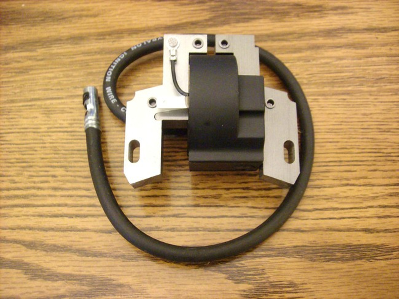 Coil for Briggs and Stratton Vangaurd Intek 490586 491312 492341 495859 591459 595304 690248 715231 795315 799650 &