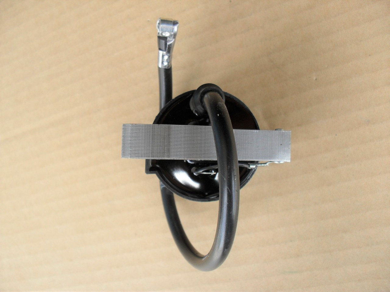 Ignition Coil for Briggs and Stratton Intek 499447, 592846, 691060