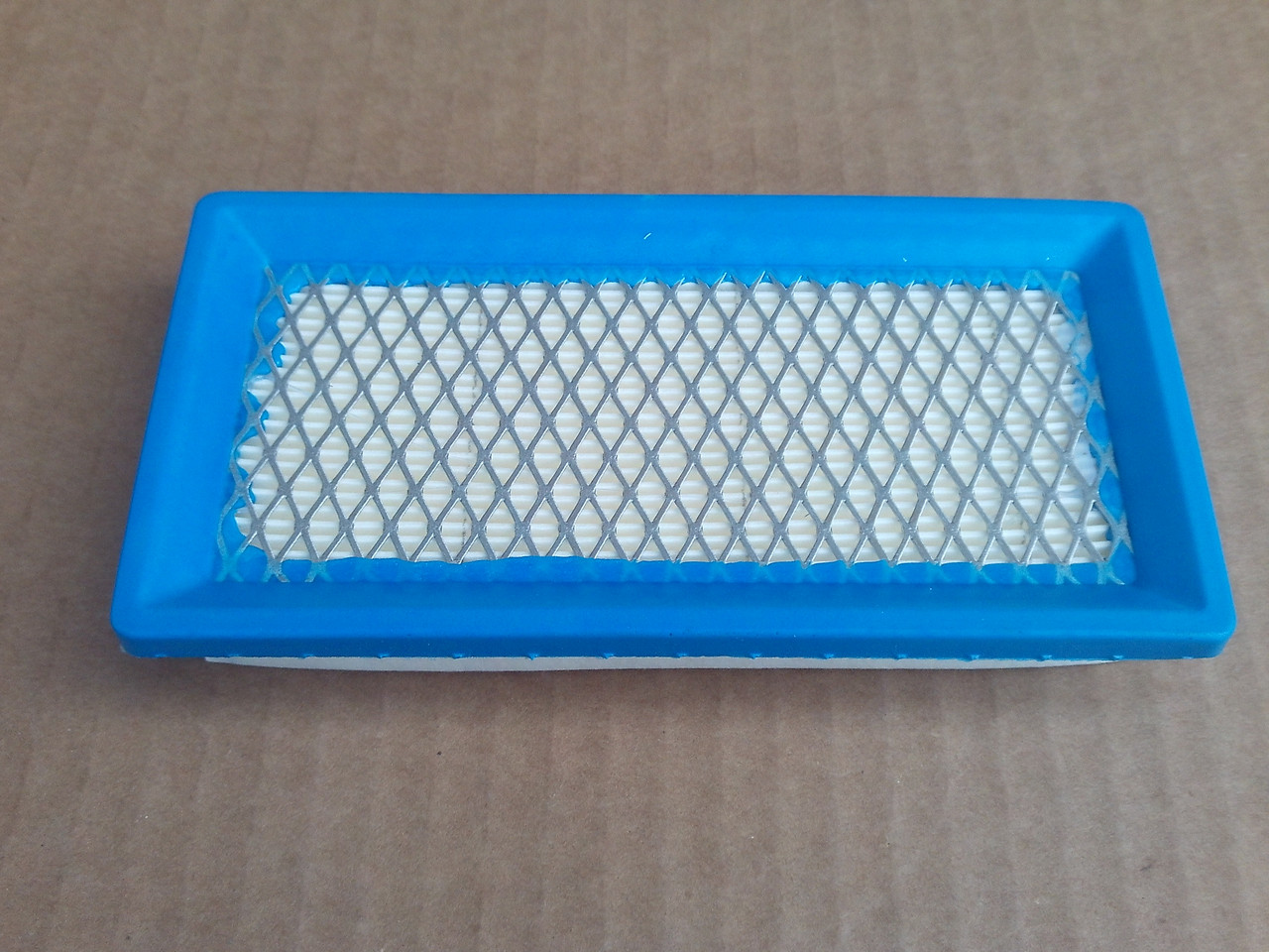 Air Filter for Generac 078601, 078601GS, 178601GS, 78601, 78601GS, Air