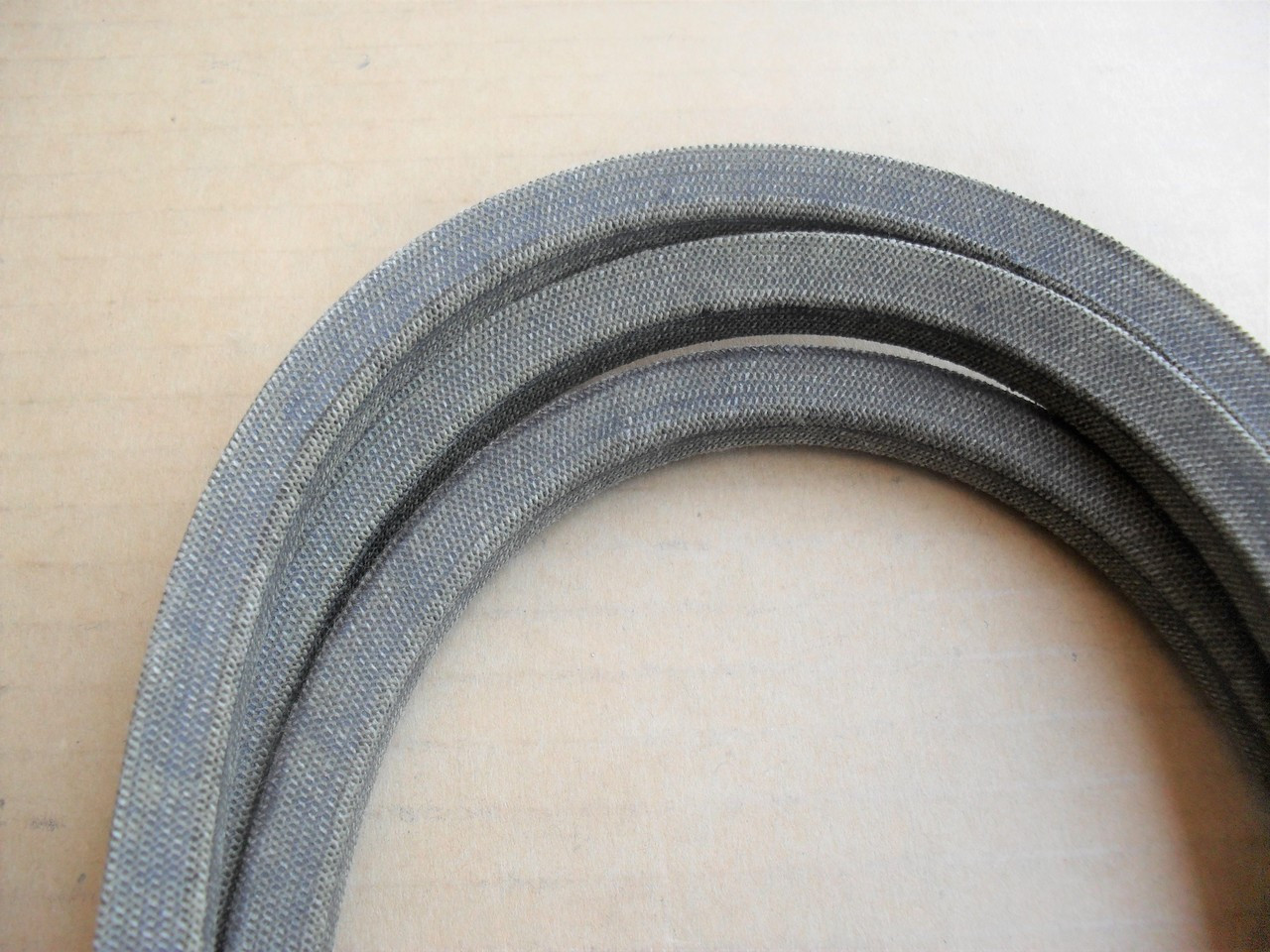 Cinghia Per Tosaerba GX20072 GY20570, 1/2 × 104, Per