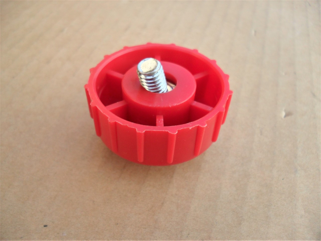 Bump Head Knob for Homelite ST385 ST385C HLT28 ST285BC GSTBC ST485 ST385BC HBC30 ST275 ST385BC HBC30 ST275 S1400 DC1600 LLST375 308042003 A97910A PA01271 bumphead