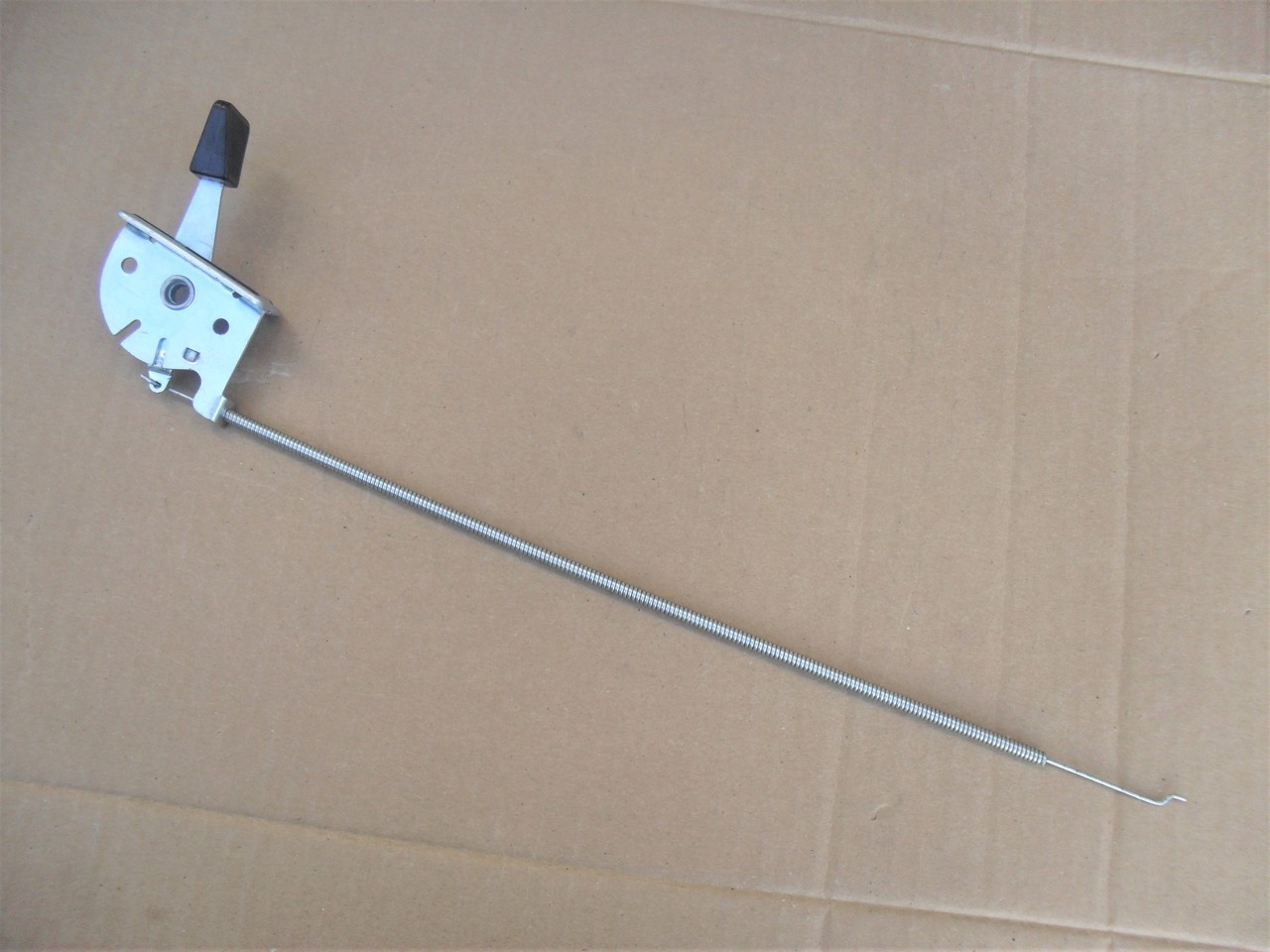 Throttle Control Cable for Snapper rear engine rider 1-8889, 18889 ...