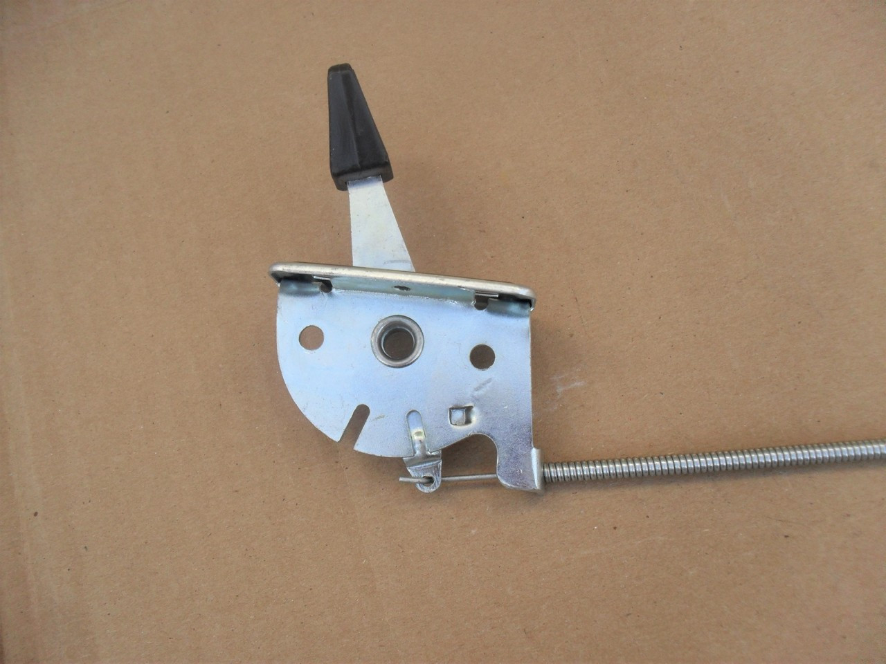 Throttle Cable for Snapper Rear Engine Rider 18889 7018889 7018889YP 1-8889