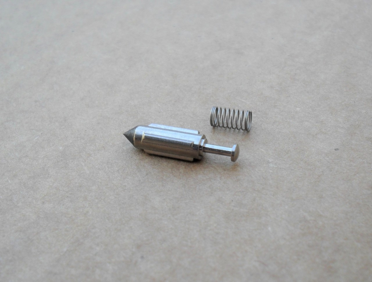 Carburetor Needle for Honda GX240, GX270, GX340, GX390, GXV270, GXV340