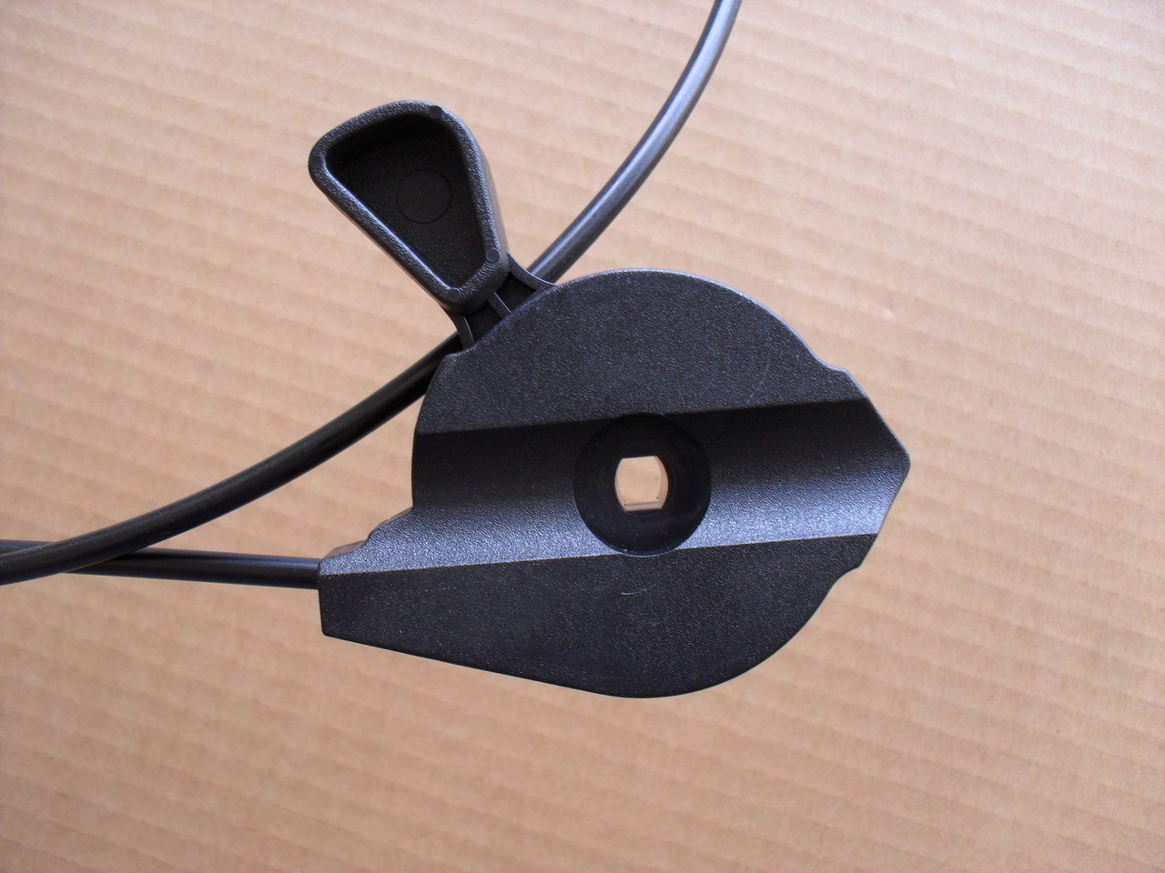 Throttle Cable for AYP Craftsman Roper Sears 532700417 700417 532132536 Lawn Mower String Trimmer