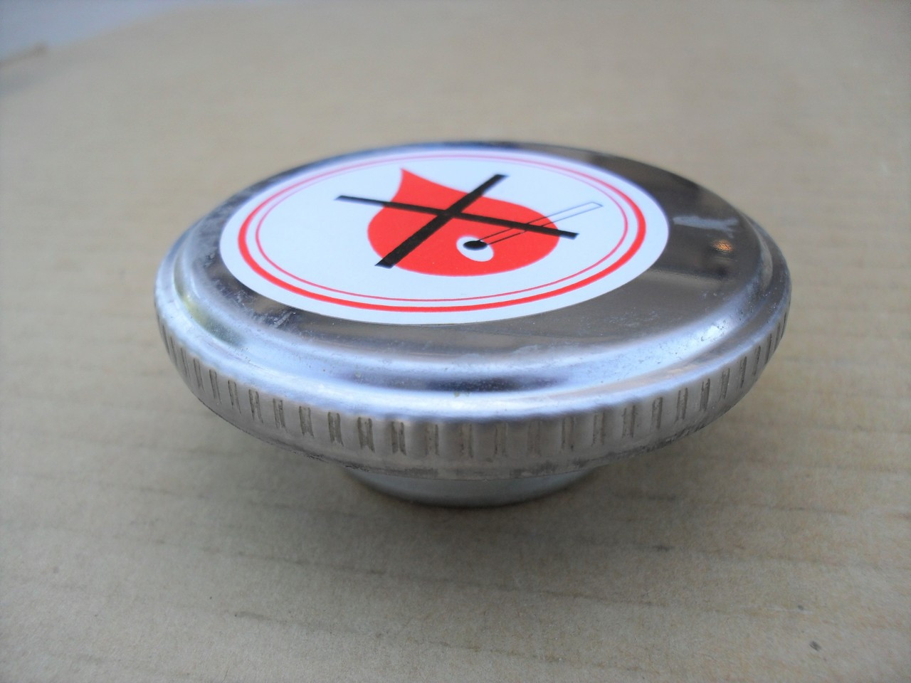 2 Pz/lotto Silenziatore Di Scarico Bullone Per Honda GX240 GX270 - Foto 11