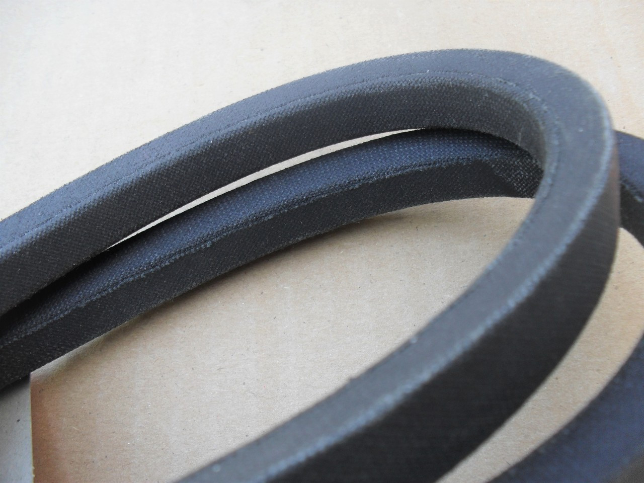 Deck Belt for MTD 42" Cut 754-0371 754-0371A 954-0271A 954-0371A snowblower