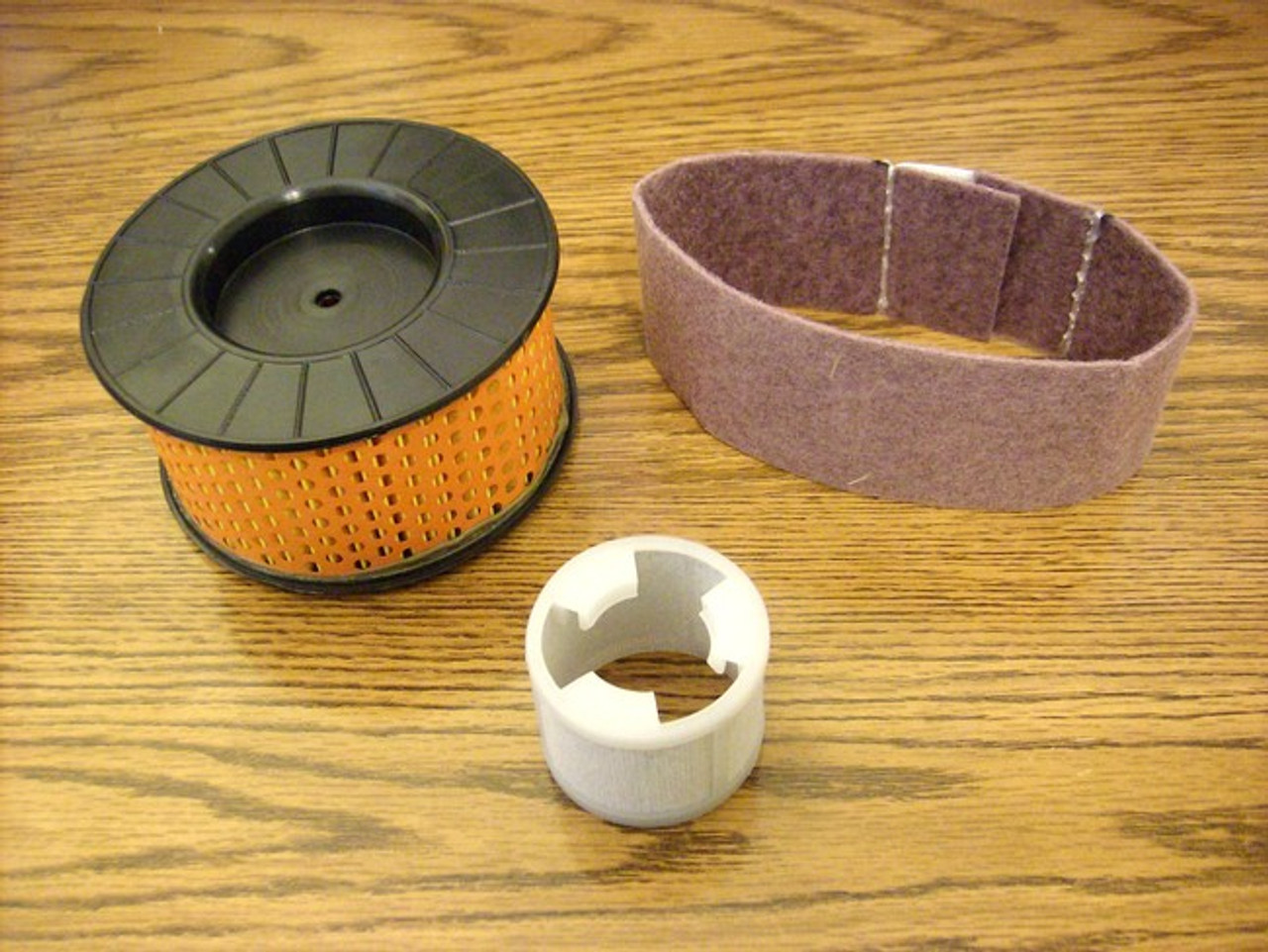 Air Filter Pre Cleaner Kit for Stihl TS460, TS510, TS760 Cutquik saw