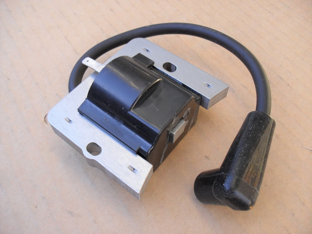 SGBTB Zündspule 36344A Für Tecumseh Motoren - OHV110, OHV130, OHV135, OHV180, OHV175